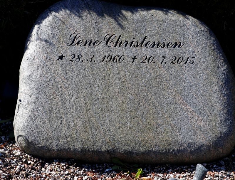 Lene Christensen.JPG